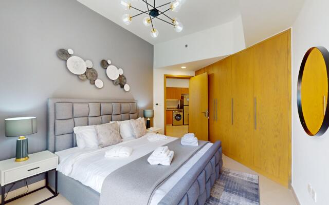 Downtown - Bellevue 2 1902B