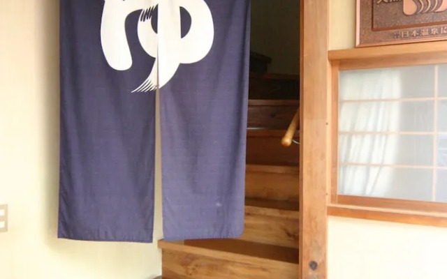 Shiosai