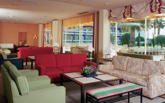 Parador de Benicarló