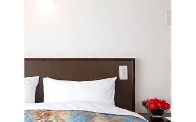 Kochi Terminal Hotel - Vacation STAY 96929v