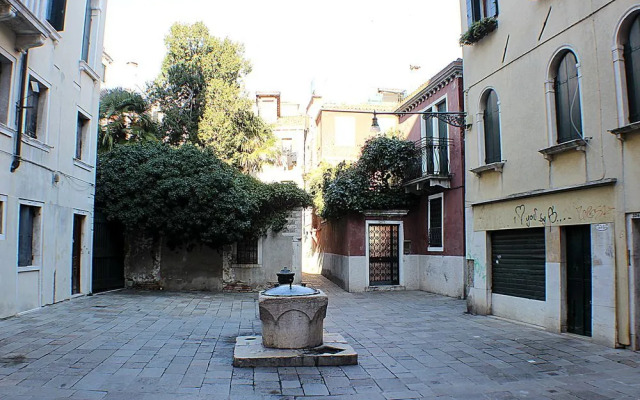 Silver Star Guest House