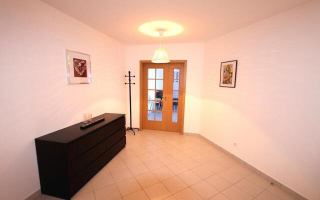 Terraço Praia da Rocha