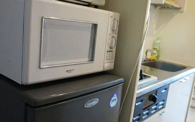 Fushimi-IVY Bunk bed twin 1