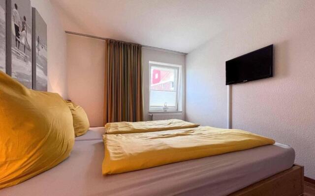 Residenz-Hohe-Lith-Ferienwohnung-204-HLI204