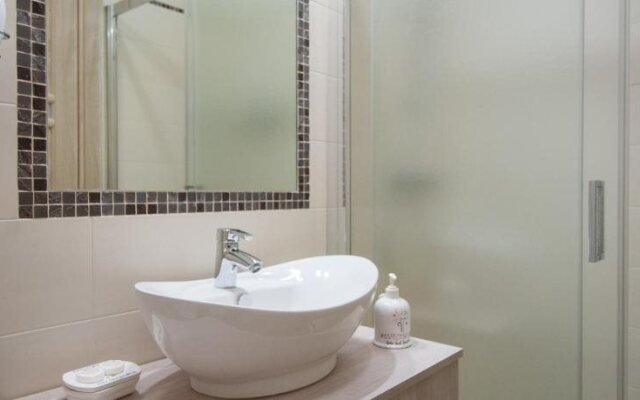 KissfromSalento B&B+Bike
