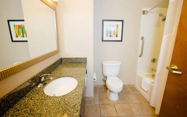 Holiday Inn - Phoenix - Chandler