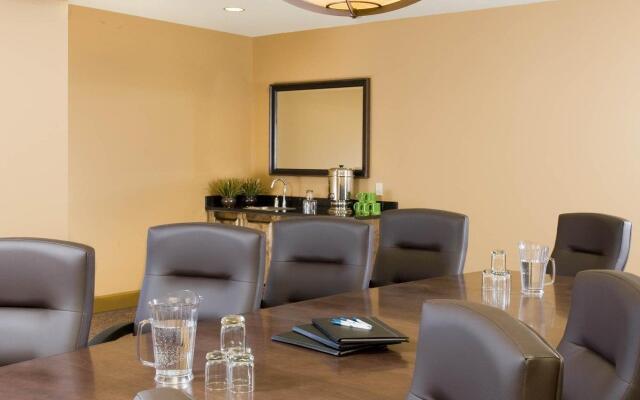 Homewood Suites by Hilton Bozeman