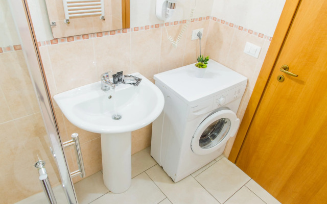 Case Vacanze Zio Pasquale