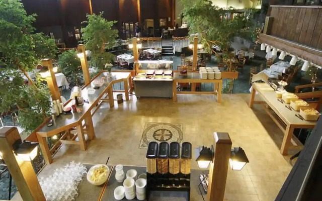 Fireside Inn & Suites West Lebanon
