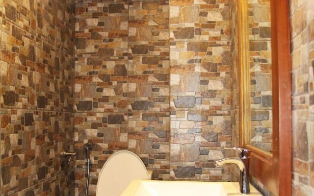 Poyer Hotel