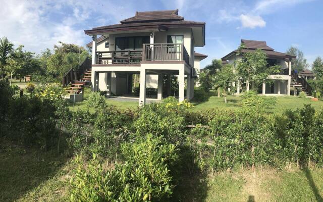 The Hip Resort  @ Khao Lak
