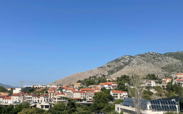 Apartman SIRENA Trebinje