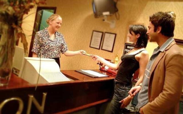 Ochre Yards Gateshead