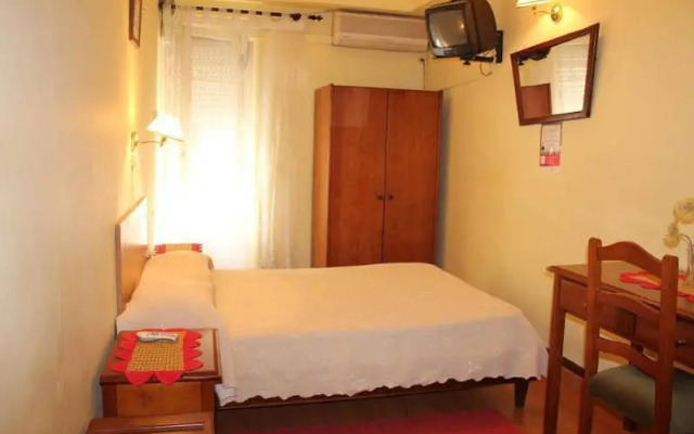 Residencial Lord
