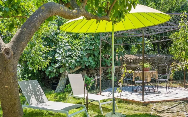 Holiday Home, Castiglione di Sicilia-formerly TUI Ferienhaus