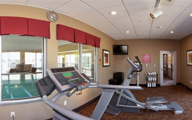 Redgate Beach Escape