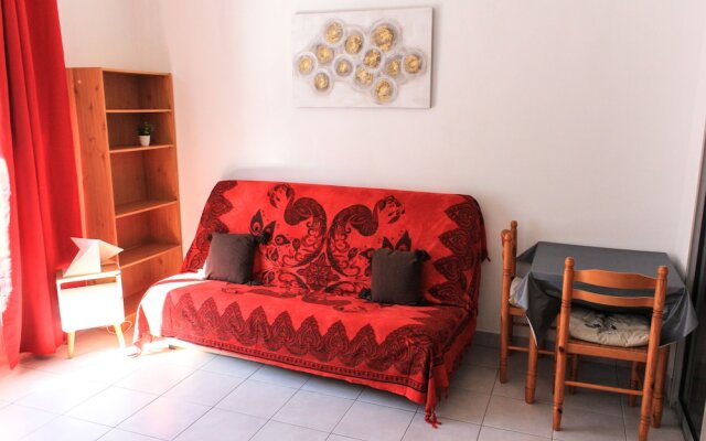 Camilla Studio