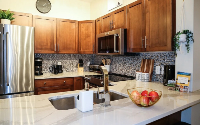 Paradise at Playa #338