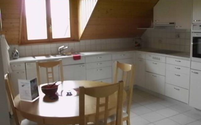 Wellness-Kneipp-Park