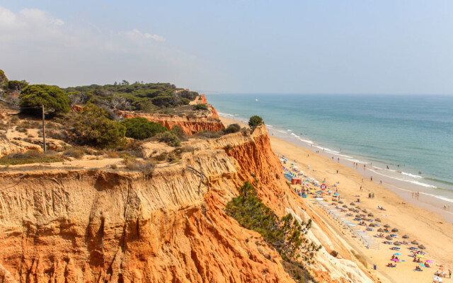 Aldeia da Falésia