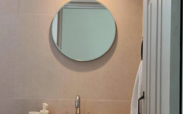 Beseco bed and breakfast