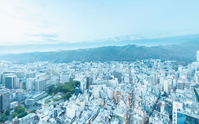 Remm Plus Kobe Sannomiya