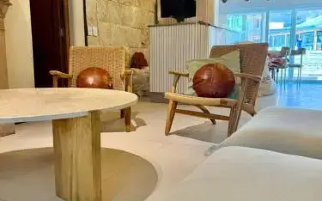 Casa Haydee