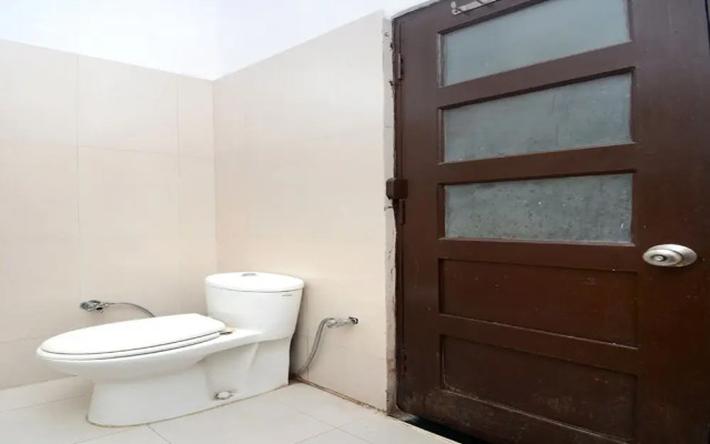 Hotel Prem Nisarga