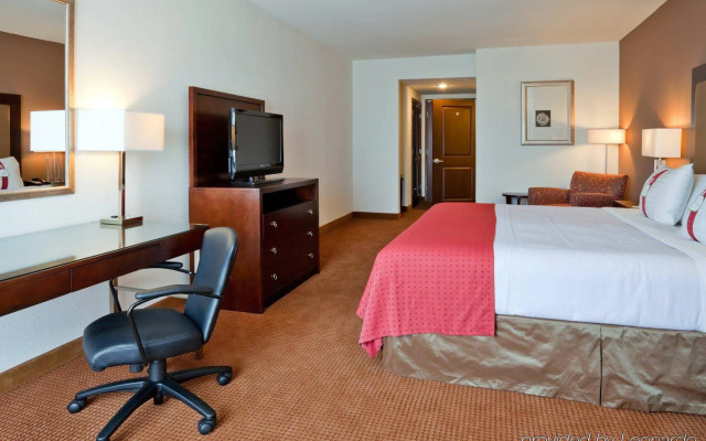 Holiday Inn Birmingham - Homewood