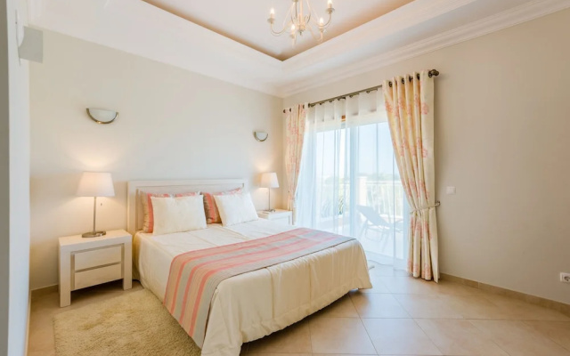 Boavista Golf and Spa Resort - Villa