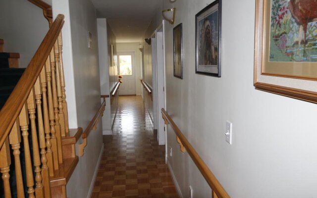 Sonora Desert Inn