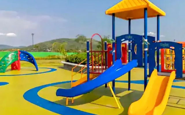 La Casa Blanca Santa Fe