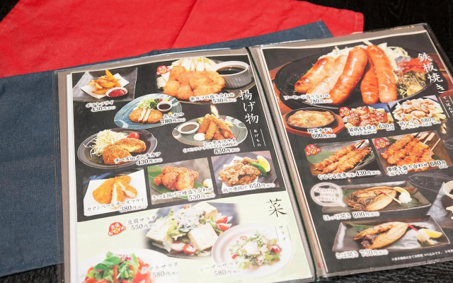 Hotel Route Inn Susono Inter