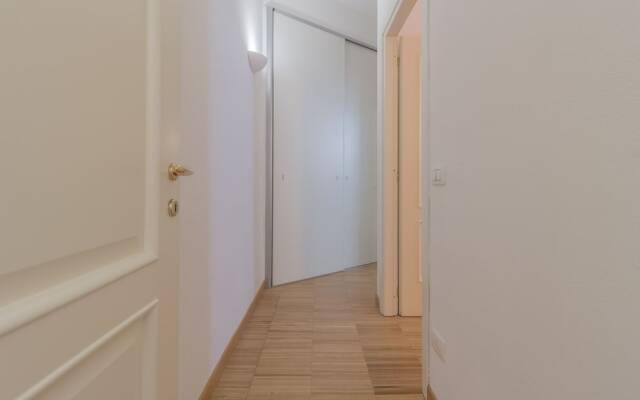 Varenna Beach Perledo