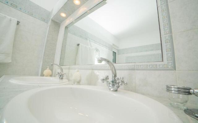 King Suite Ierapetra