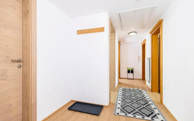 Ferienhaus Anna