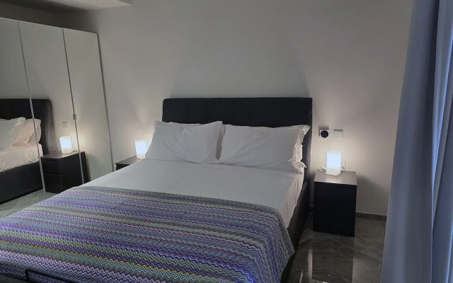 Mercury Suites - Skydream Getaways