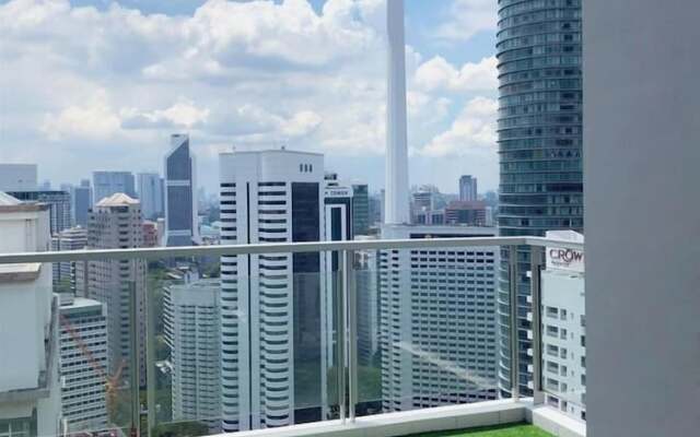 Marc A-23-09 by SYNC