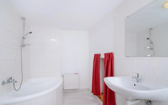 Hotel Stary Pivovar