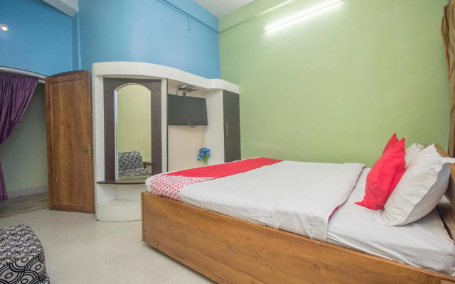 Dooars Dhaba And Restaurant By OYO Rooms