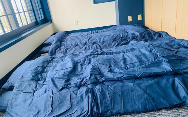 Kawamura Building 3F - Vacation STAY 10946