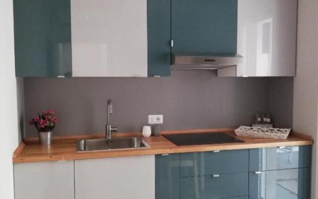 Dimora San Ferdinando 2