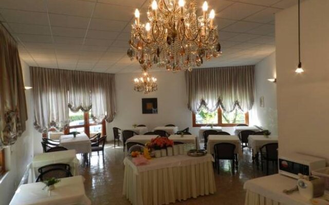 Park Hotel