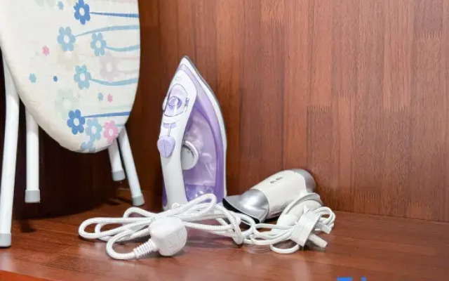 MKH Boulevard 1 by Favspace