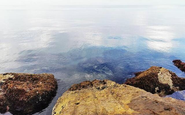 Tiny Circe house - alloggio turistico