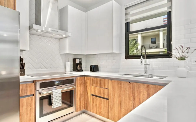 Wariruri Condos by SunStays