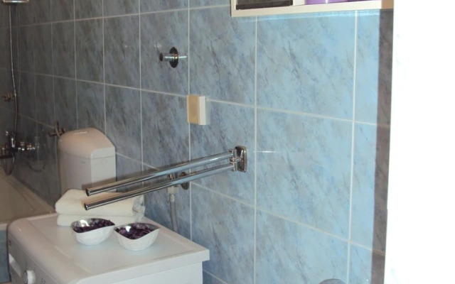 Ivana Apartment