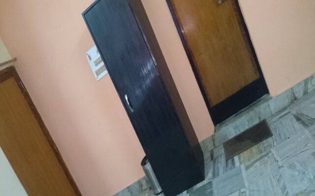 Hotel Aditya Inn