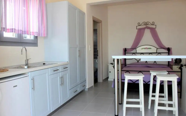 Helios Pension