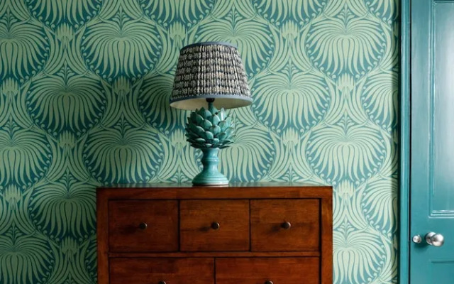 Stafford Terrace Iv By Onefinestay